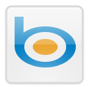 Follow Us on bing Local