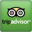 Follow Us on Trip Advisor